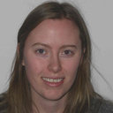 Cecilie Miljeteig