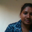 Kulwinder Kaur