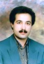 Akbar Heydari