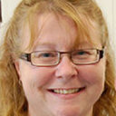 Angela H Hogan