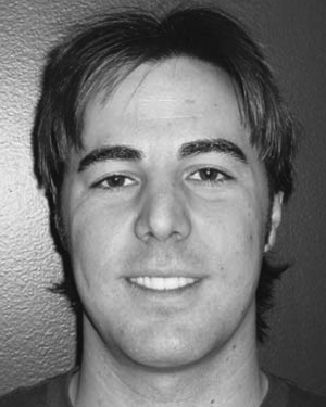 Kenneth Williamson