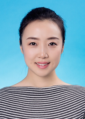 Feng Wang