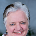 Rebecca Waters