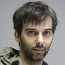 Sergio Valencia