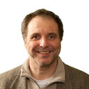 Paul Martin
