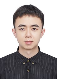 Teng Liang