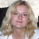 Iryna Gryn