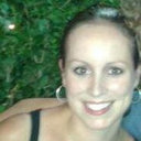 Lieke A M W Wijnhoven
