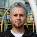 Clemens Wieser