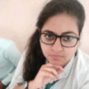 Rukoo Chawla
