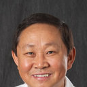 Shiliang Sun