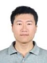 Xuzhen Zhu