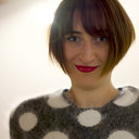 Camilla Cattaneo