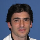 Riccardo Ciarpaglini
