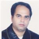Morteza Sedehi
