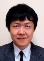 Hisanori Yamane