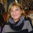 Tiziana Pepe
