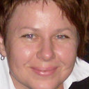 Beata Sciana