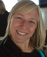 Coraline D. Metzger