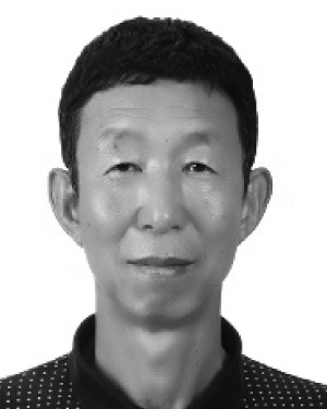 Keun Ho Ryu