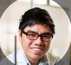 Wei Wen Lim