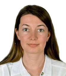 Zeynep Hazal Tekin-Cakmak