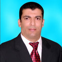 Hany Abd El-Kader Omara