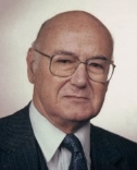 Jacques Ruffié
