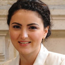 Maria Adela Puscas
