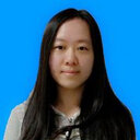 Jia Lu