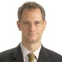 Axel Schimmelpfennig