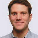 David Kleinhans