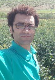 Raad Chegel