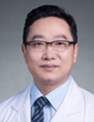 Bimeng Zhang