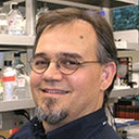 Kevin Ferreri