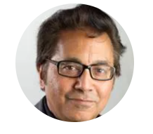 Sarben Sarkar
