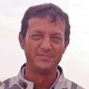 Alessandro Gambitta