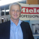 Zoltan Hanzely