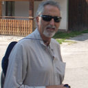 Lucchi Andrea