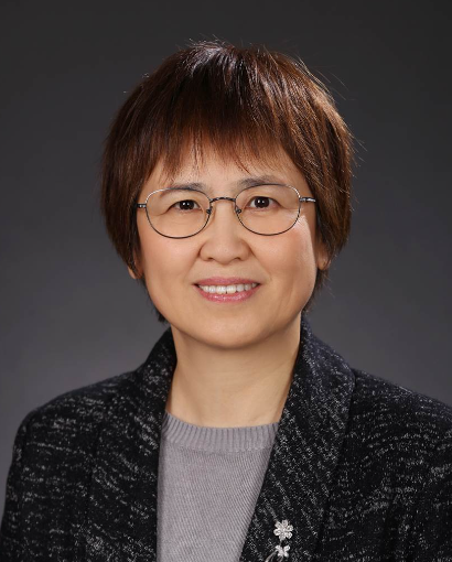 Ming Gu