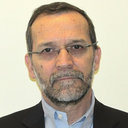 Jesus Duarte