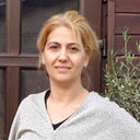Sedef Duran