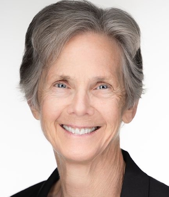 Cynthia Moreton Kuhn