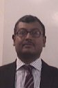 Biswajit Basu