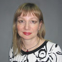 Vanya Banabakova