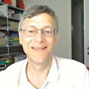 Michel Zuber