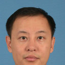 Zhigang Han