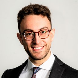 Edoardo Altamura
