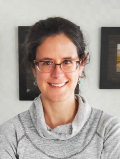 Mariek E. Schmidt
