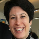 Francesca Arnaboldi